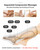 FIT KING Air Compression Leg Massager Foot Calf Compression Boots, Mom Gift