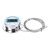 Sorandy Digital Thermometer for Cooking, Industrial Use, 2m Probe