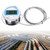 Sorandy Digital Thermometer for Cooking, Industrial Use, 2m Probe
