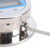 Sorandy Digital Thermometer for Cooking, Industrial Use, 2m Probe
