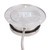 Sorandy Digital Thermometer for Cooking, Industrial Use, 2m Probe