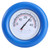Floating Water Thermometer for Swimming Pools Bath Water and Fish Ponds