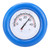 Aumotop Pool Thermometer with High Accuracy Sensor