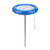 Aumotop Pool Thermometer with High Accuracy Sensor