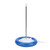 Aumotop Pool Thermometer with High Accuracy Sensor