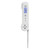 VCooklify Infrared and Probe Food Thermometer Dual Mode Instant Read