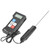 Digital Food Thermometer with Long Probe, -50 to 300°C Kitchen