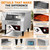 Bagel Toaster Machine, Commercial High Output Toaster