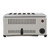 6 Slice Commercial Toaster, 1680W Wide Slot Stainless Steel Toaster