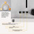 Commercial Toaster for Bakery, Professional Catering Toaster
