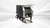 ETL Commercial Conveyor Toaster TT-150
