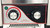 ETL Commercial Conveyor Toaster TT-150