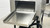ETL Commercial Conveyor Toaster TT-150