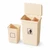 RNXRZANK 20L Compartment Trash Can