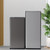 iA5cR2sH Indoor Indoor Trash Cans Office Restaurant Lobby