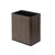 iA5cR2sH Indoor Retro Trash can Open Bedroom