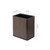 iA5cR2sH Indoor Retro Trash can Open Bedroom