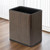 iA5cR2sH Indoor Retro Trash can Open Bedroom