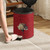 iA5cR2sH Indoor Office and Household Trash cans