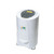 The Laundry Alternative Nina Soft Spin Dryer