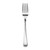 Oneida Flatware Flight 18/0 Silverware Set for 8, (45-Piece)