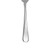 Oneida Flatware Flight 18/0 Silverware Set for 8, (45-Piece)