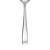 Oneida Moda 65-Piece 18/10 Silverware Set for 12, Flatware