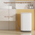 HAVA Portable Washing Machine 0.8 Cu. Ft. Capacity Mini Washer & Spin Dryer
