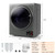 ARLIME Compact Laundry Dryer, Portable Clothes Dryers