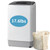 Winado 17.6LBS Full Automatic Portable Washing Machine with Drain Pump
