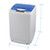 Panda 1.34 Cu.Ft. Portable Washing Machine, Fully Automatic Portable Washer