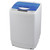 Panda 1.34 Cu.Ft. Portable Washing Machine, Fully Automatic Portable Washer