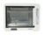SPT SD-1533B: Stainless Interior Dish Dryer (not Dishwasher)