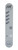 SPT SD-1533B: Stainless Interior Dish Dryer (not Dishwasher)