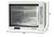 SPT SD-1533B: Stainless Interior Dish Dryer (not Dishwasher)