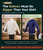 Bellairon - Premium Black Automatic Ironing Machine for Clothes. Hot Air Garment Dryer & Hands-Free Wrinkle Remover for Shirts & Pants | No Iron, No Ironing Board | Sizes S–3XL
