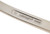 Lenox Portola 65-Piece 18/10 Silverware Set for 12, Flatware