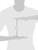 Lenox Portola 65-Piece 18/10 Silverware Set for 12, Flatware