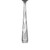 Oneida Tuscany 45-Piece 18/0 Silverware Set for 8, Flatware