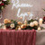 Letine 36-Pack Votive Candle Holders, Clear Glass Tea Light Holders