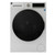 Kenmore 2.2 cu. ft. Compact Front Load Washer - White