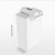 GESJKR Shoe Washer Portable Washing Machine Automatic Home Cleaning Equipment
