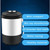 GESJKR Mini Washing Machine, and Eluting Portable Washer and Dryer