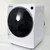 L Continue Washing Machine - High Efficiency, Compact and Perfect for Your Home Laundry Solution