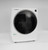 L Continue Washing Machine - High Efficiency, Compact and Perfect for Your Home Laundry Solution