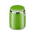 GESJKR Single Barrel Mini Washing Machine Portable Washer and Dryer
