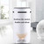 Portable Washing Machine 4.5kg Capacity Small Semi-Automatic Compact Type Laundry Machine Quiet Suitable for Underwear Socks Apartments Dormitories