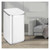 Compact Portable Washing Machine Small Washer Fully Automatic
