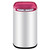 Fully Automatic Washing Machine,Portable Compact Washer,8 Washing Modes,Washing Capacity 2KG,Blue,for Apartments Dorms Home. ()