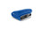 SoundAsleep CloudNine Series Raised Full Air Mattress with Dual Smart Pumps